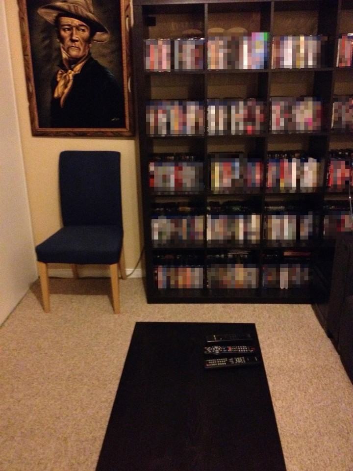 111 Crichton (NLMR) - 9 - Photo 3 of 12