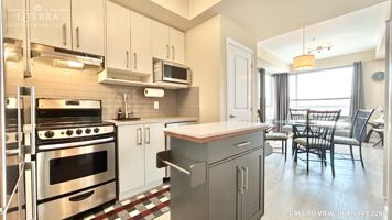 featured image of 10 Esplanade Lane