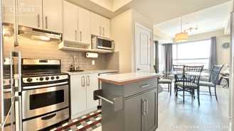 513-10 Esplanade Ln, Grimsby, Ontario L3M 0H1 - Photo 1 of 1