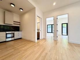 Gold St #113 - Photo 1 of 1