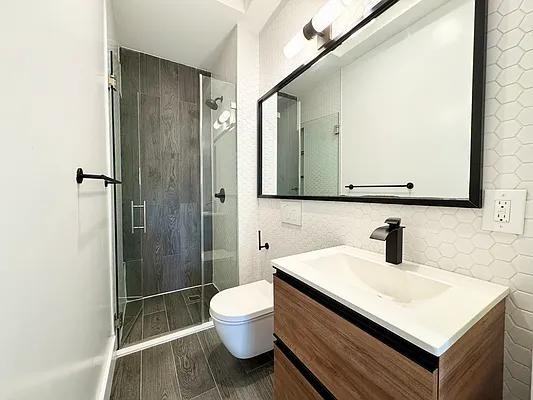 Gold St #113 - Photo 2 of 20