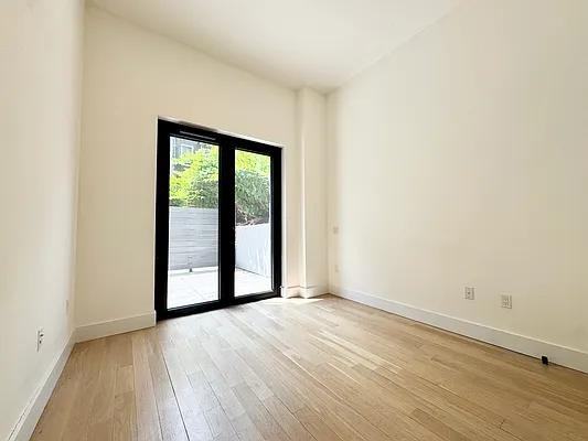 Gold St #113 - Photo 3 of 20