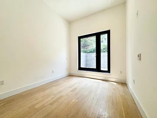 Gold St #113 - Photo 5 of 20