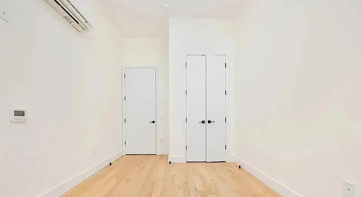 Gold St #113 - Photo 6 of 20