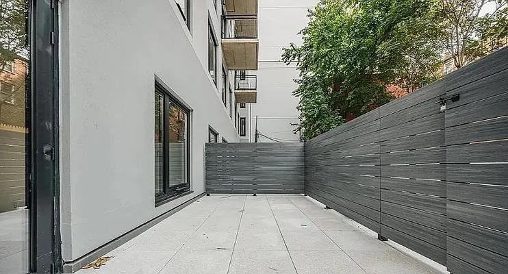 Gold St #113 - Photo 7 of 20