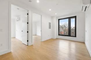 Gold St #521 - Photo 1 of 1