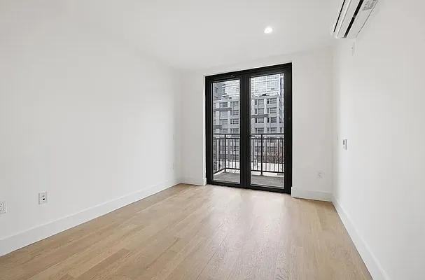 Gold St #521 - Photo 2 of 20