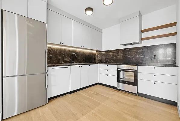 Gold St #521 - Photo 4 of 20