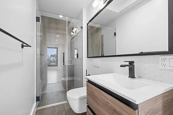 Gold St #521 - Photo 5 of 20