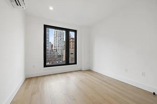 Gold St #521 - Photo 6 of 20