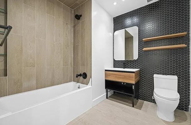 Gold St #521 - Photo 7 of 20