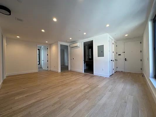 Gold St #305 - Photo 3 of 20