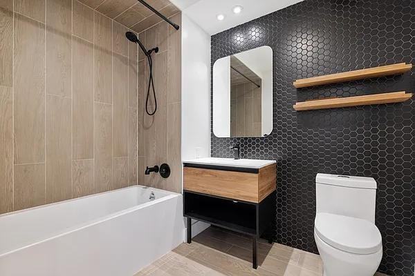 Gold St #305 - Photo 4 of 20