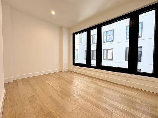 Gold St #305 - Photo 5 of 20