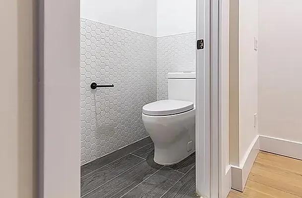 Gold St #305 - Photo 6 of 20