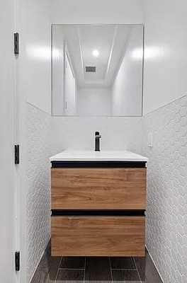 Gold St #305 - Photo 7 of 20