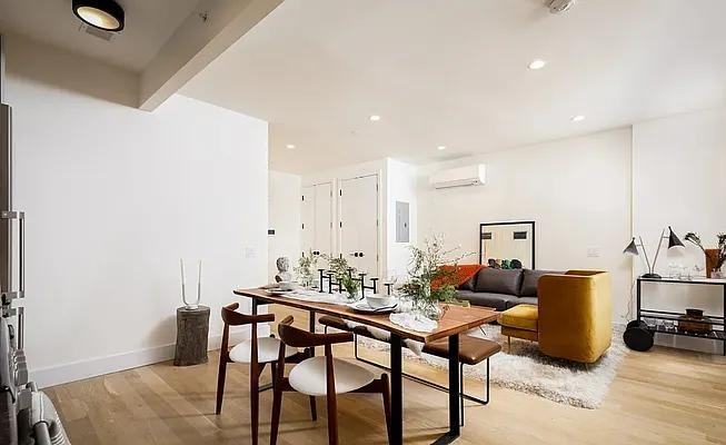 Gold St #214B - Photo 2 of 20