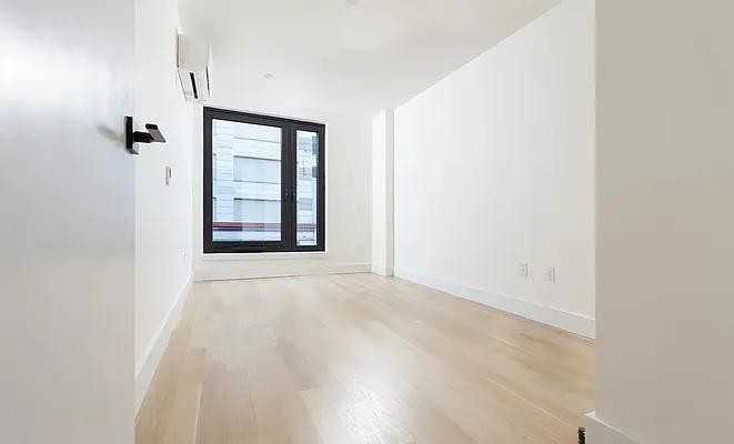 Gold St #214B - Photo 3 of 20