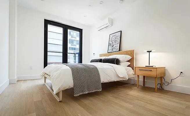 Gold St #214B - Photo 5 of 20