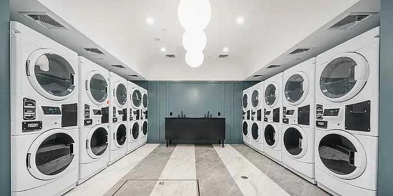 Gold St #214B - Photo 7 of 20