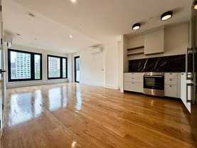 Gold St #715 - Photo 1 of 1