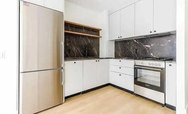 Gold St #715 - Photo 2 of 20