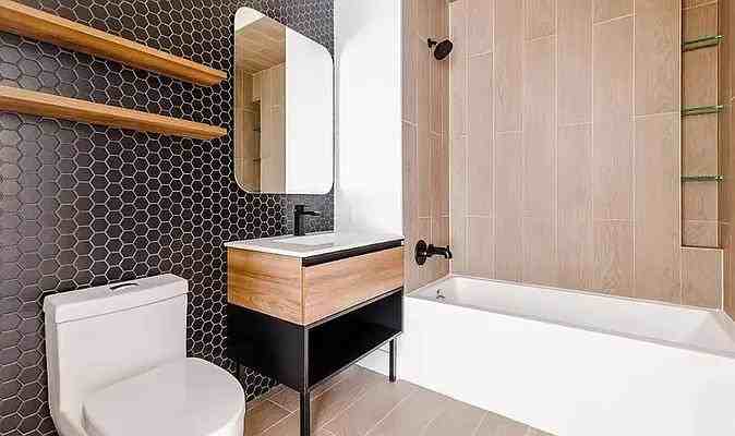 Gold St #715 - Photo 5 of 20