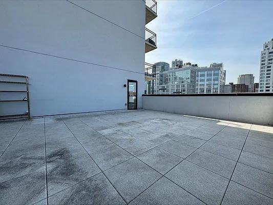 Gold St #715 - Photo 6 of 20