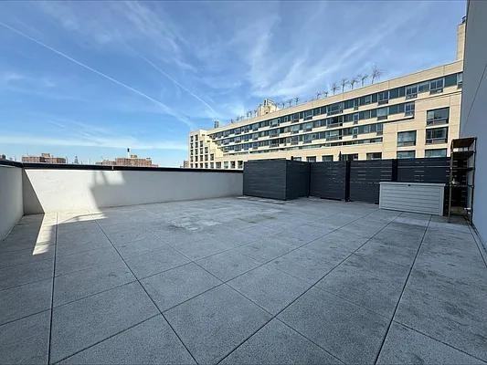 Gold St #715 - Photo 7 of 20