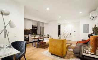 Gold St - Photo 1 of 1