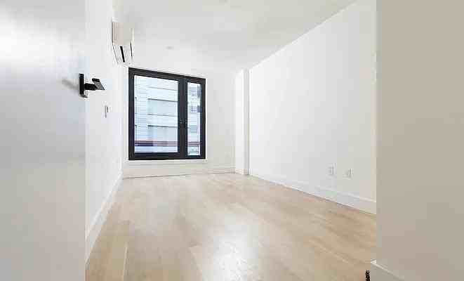 Gold St #1007JJ - Photo 4 of 20