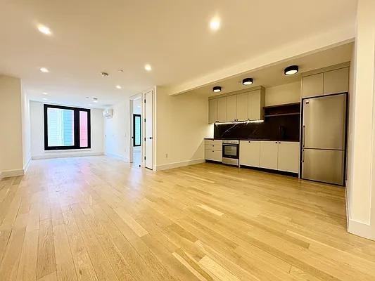 Gold St #1007JJ - Photo 5 of 20