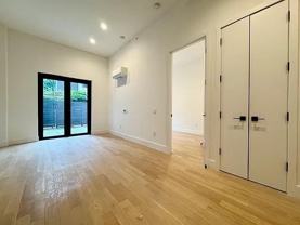 Gold St #112 - Photo 1 of 1