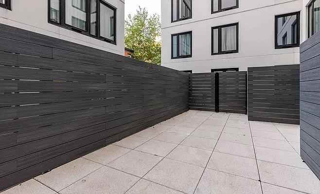 Gold St #112 - Photo 5 of 20