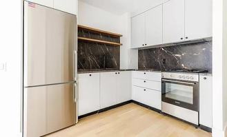 Gold St #1316 - Photo 1 of 1