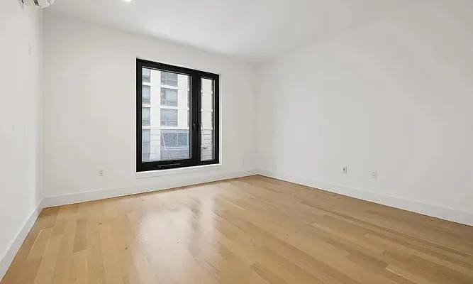 Gold St #1316 - Photo 2 of 20