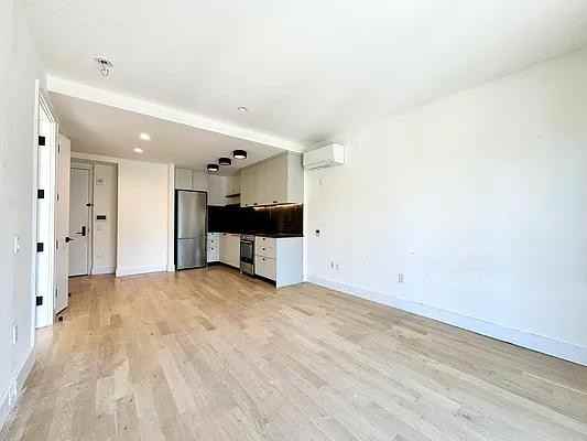 Gold St #1316 - Photo 3 of 20