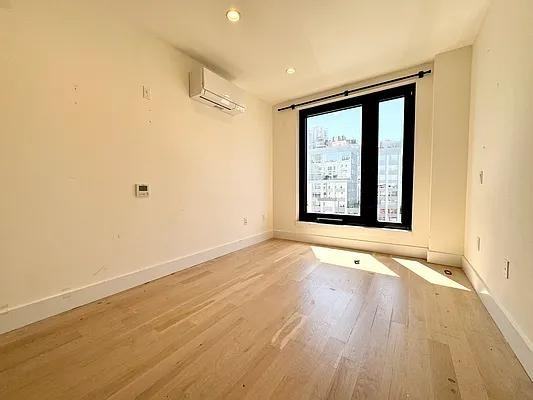 Gold St #1316 - Photo 4 of 20