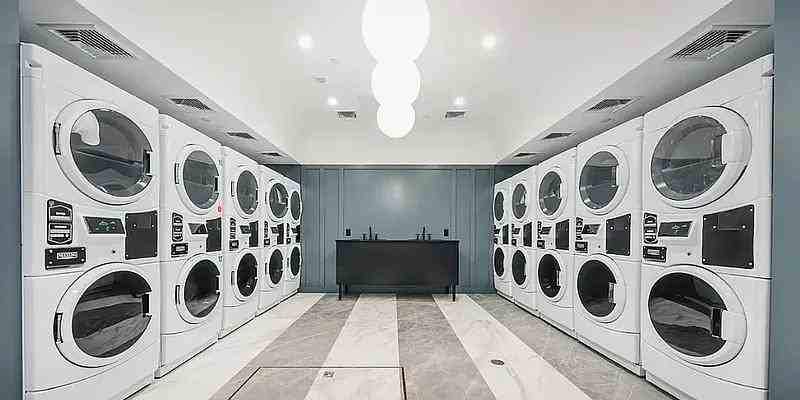 Gold St #1316 - Photo 7 of 20