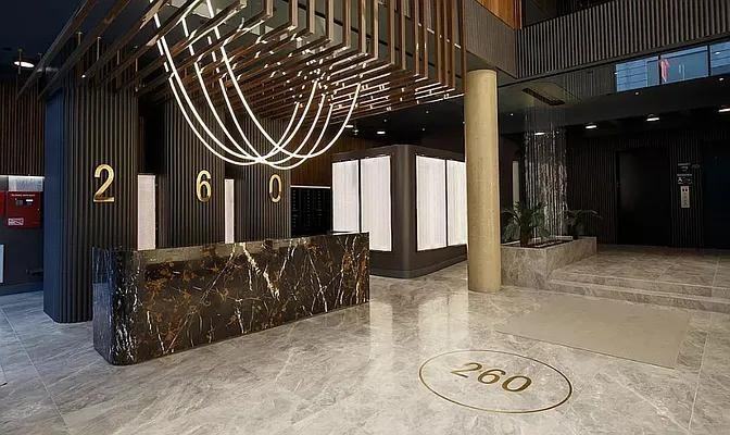 Gold St #1313 - Photo 6 of 20