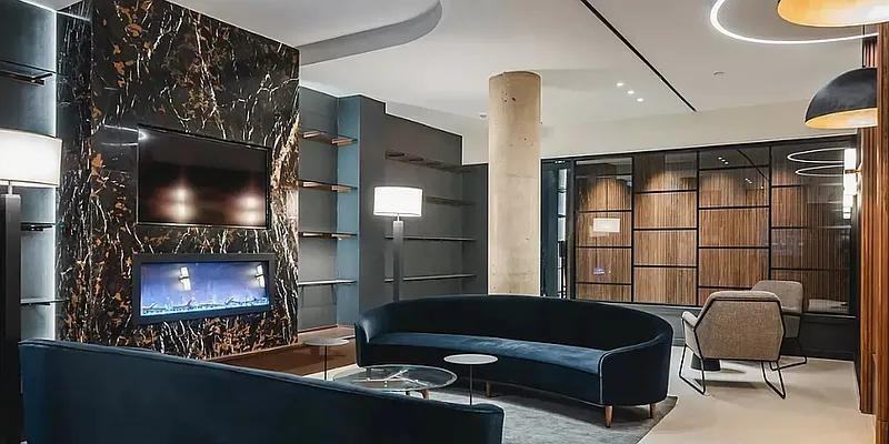 Gold St #1313 - Photo 7 of 20