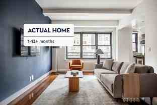 E 57th St #16G - Photo 1 of 1