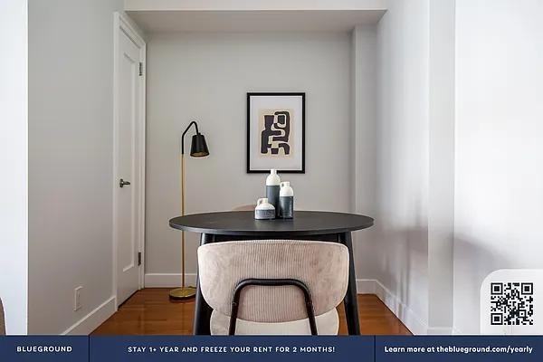 E 57th St #16G - Photo 7 of 20