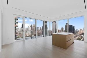 featured image of E 59th St #17C