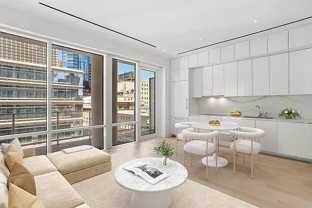 E 59th St #6B - Photo 1 of 1