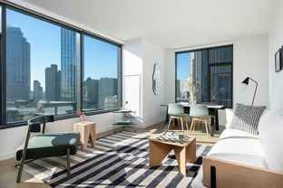 Willoughby St #23E - Photo 1 of 1