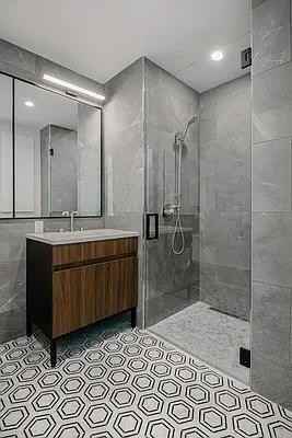 Willoughby St #23E - Photo 2 of 20