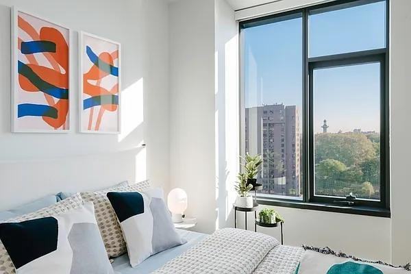 Willoughby St #23E - Photo 4 of 20