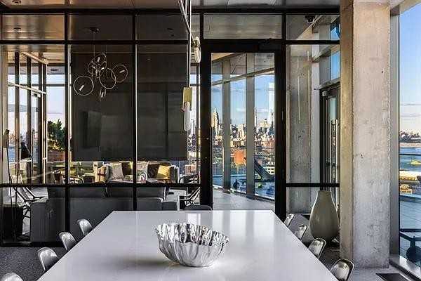 Willoughby St #23E - Photo 6 of 20