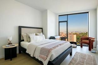 Willoughby St #32D - Photo 1 of 1